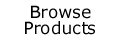 Browse Products